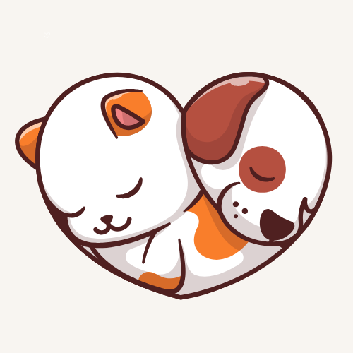 Share Some Love
